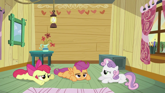 File:CMC on the ground thinking S2E23.png