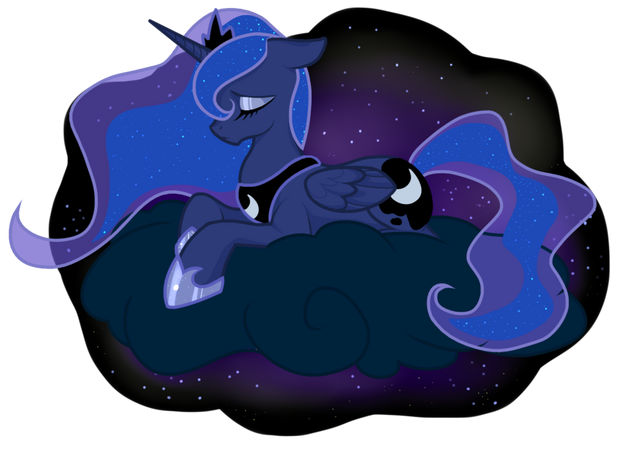 File:FANMADE Dejected Luna.png