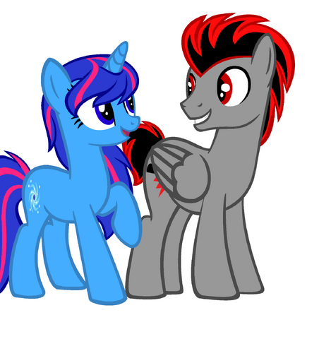 File:FANMADE Seaswirl and Bluelighting.png