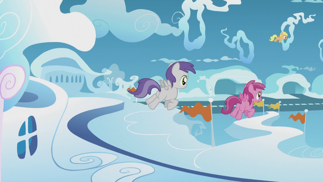 File:Junior Speedsters flight camp S5E8.png