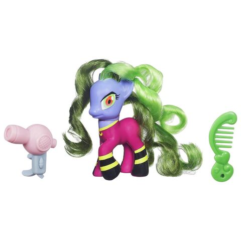 File:Power Ponies Mane-iac doll.jpg