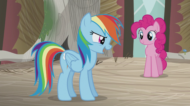 File:Rainbow "bring glory and pride back to Griffonstone!" S5E8.png