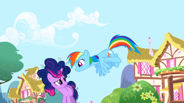 Plik:S01E01 Twilight i Rainbow.png