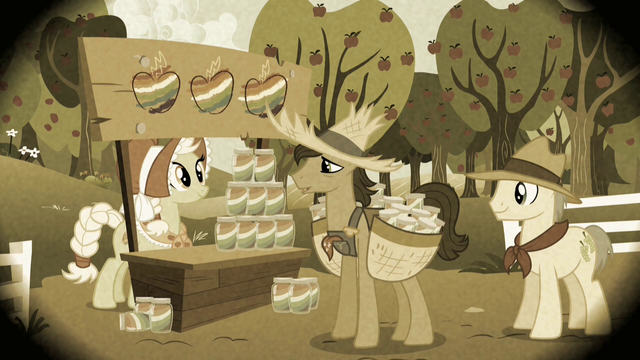 File:Stinking Rich buying Zap Apple Jam S2E12.png