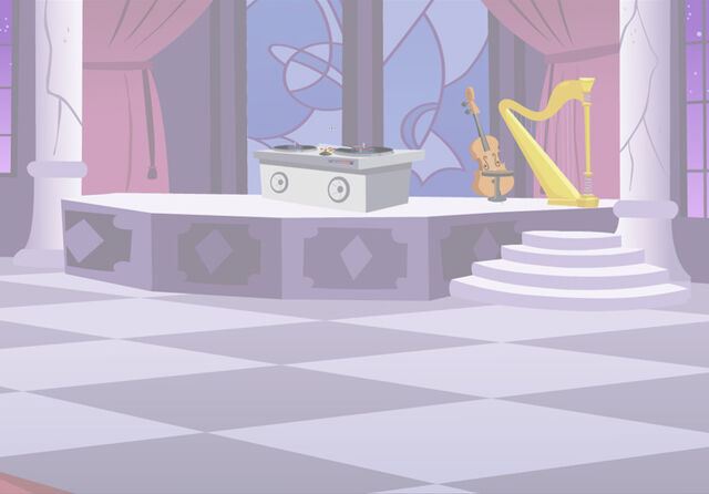 File:Canterlot Castle background 5.jpg