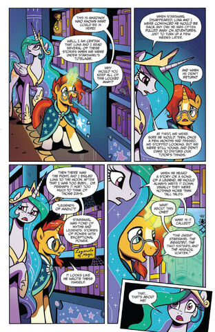 File:Legends of Magic issue 1 page 2.jpg