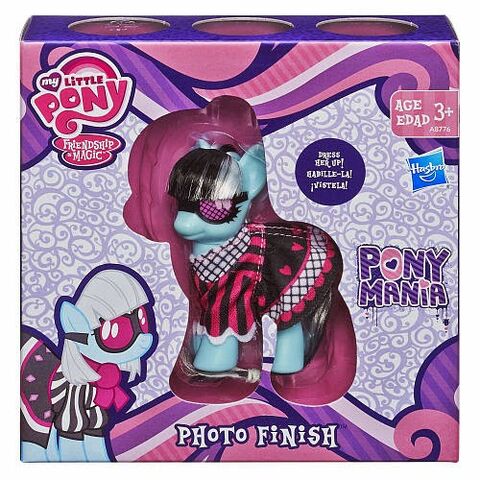 File:Photo Finish Ponymania brushable doll packaging.jpg