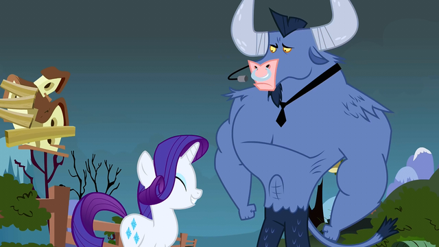 File:Rarity back later S2E19.png