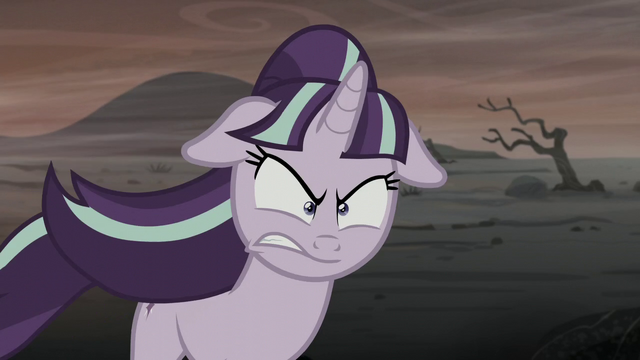 File:Starlight Glimmer furious S5E26.png