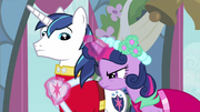 Twilight fix that S2E26.png