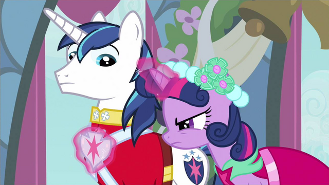 File:Twilight fix that S2E26.png