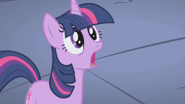File:Twilight in surprise S1E02.png