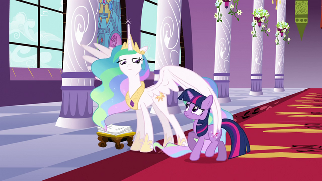 File:Wing Shove 1 S3E02.png