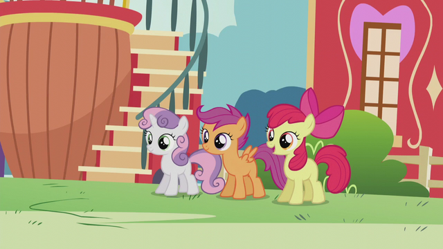 File:Apple Bloom "I've been thinkin', Crusaders" S5E18.png