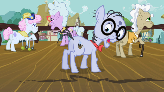 File:Balcony cracking off S2E8.png