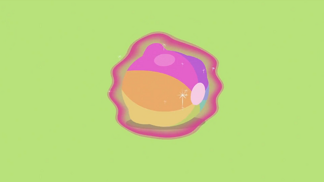 File:Ball S2E03.png