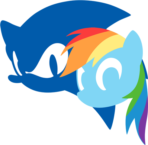 File:FANMADE Sonic Dash.png