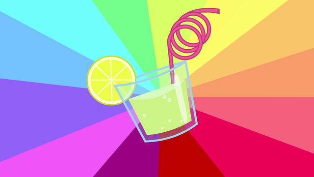File:Fizzy drink S4E12.png