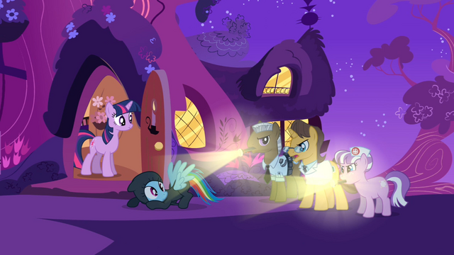 File:Found Out S02E16.png