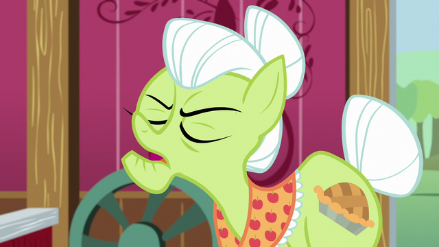 File:Granny Smith still in complete refusal S6E23.png