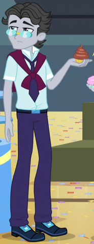 File:Jet Set ID EG3.png