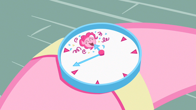 File:Pinkie Pie's watch S2E13.png