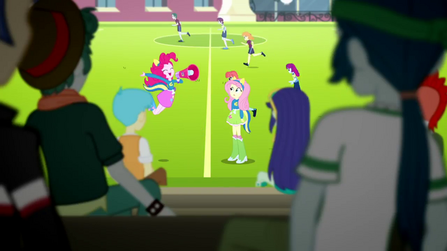 File:Pinkie Pie jumping ecstatically SS4.png