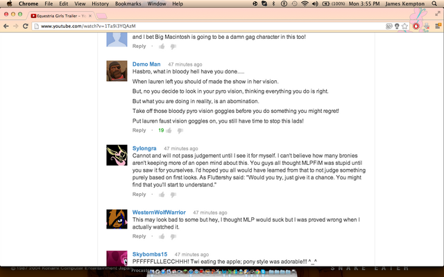 File:Reaction to Equestria Girls.png