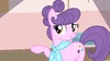 S04E08 Suri do Rarity.png