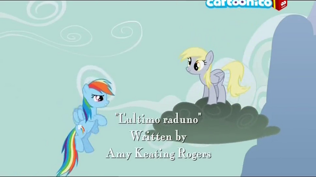 File:S2E14 Title - Italian.png