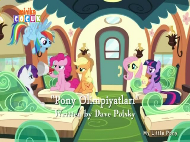 File:S3E12 Title - Turkish.png