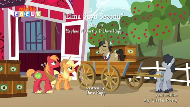 File:S6E23 Title - Turkish.png
