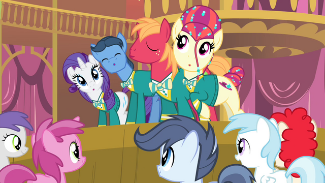 File:The performance ends S4E14.png