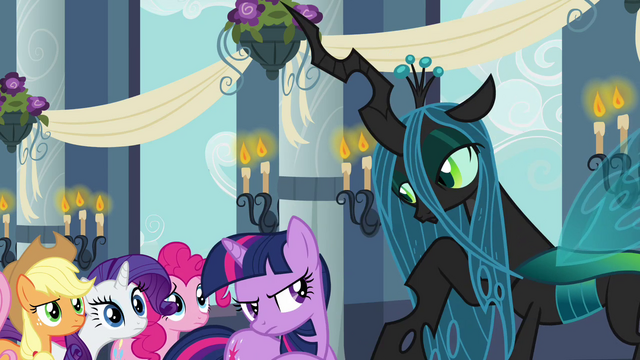 File:Twilight hoof slap S02E26.png