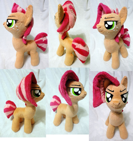 File:FANMADE Babs Seed plushie.png