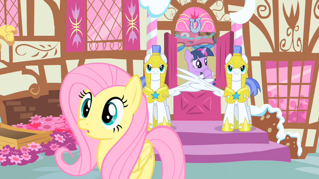 File:Fluttershy is leaving S01E22.png