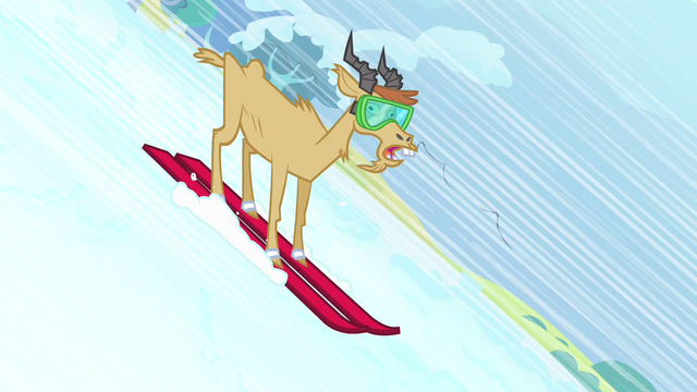 File:Goat skiing S4E11.png