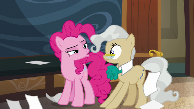 File:Pinkie "Noooooo..." S5E19.png