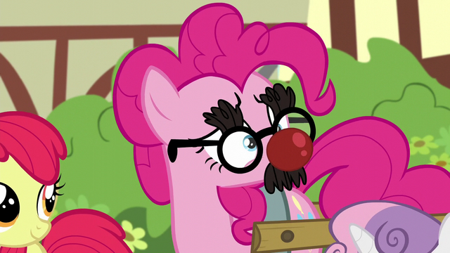 File:Pinkie "Nope!" S5E19.png