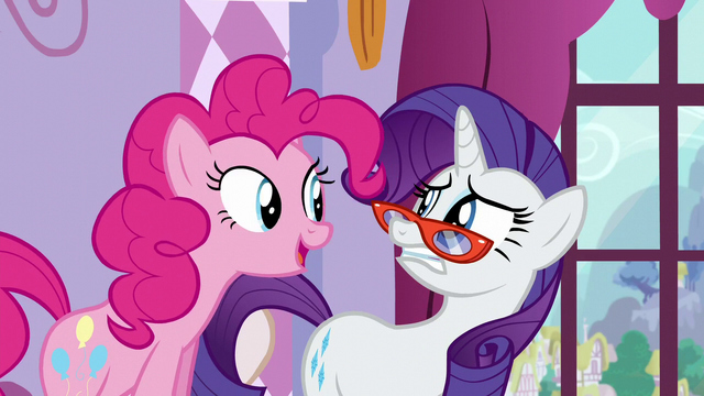 File:Pinkie "What indeed" S5E14.png
