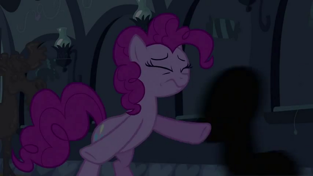 File:Pinkie Pie unable to see in the darkness S2E24.png