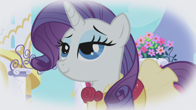File:Rarity Fantasy S1E03.png
