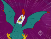 S01E17 Kokotris.png