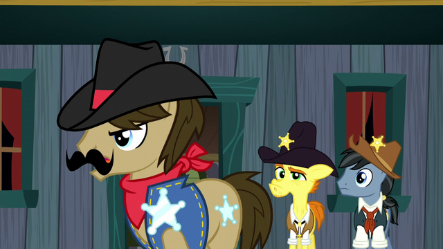 File:Sheriff Silverstar determined S5E6.png