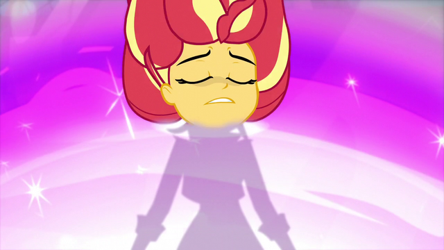 File:Sunset being engulfed closeup EG3.png