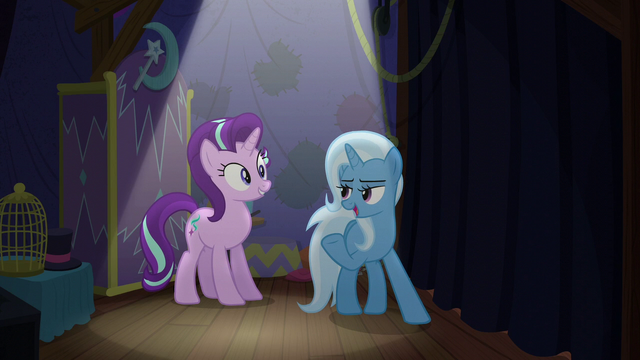 File:Trixie "our lives" S6E6.png