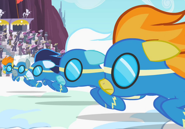 Datei:Wonderbolts Auftellung.png