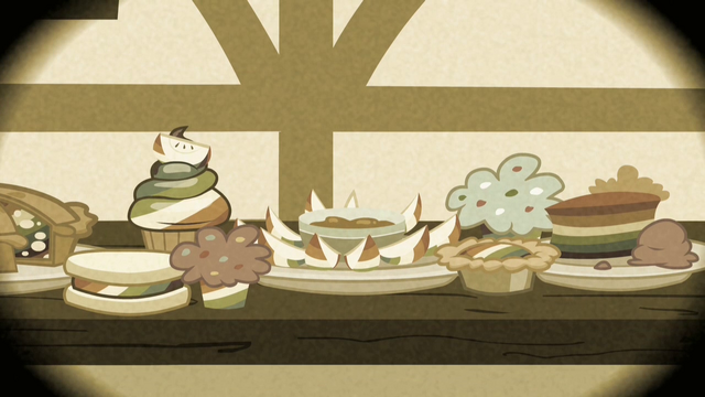 File:Zap Apple treats 2 S2E12.png