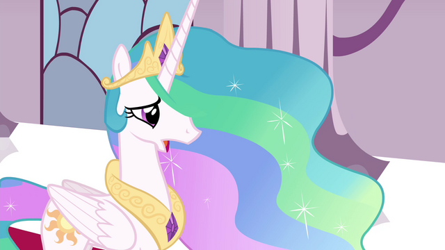 File:Celestia "If we transfer our magic to you" S4E26.png