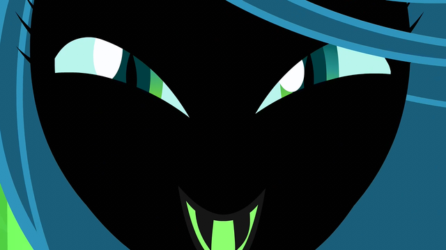 File:Chrysalis' evil laugh S2E26.png